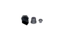 Reparatursatz Common Rail System