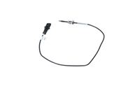 Sensor Abgastemperatur, Bild 23