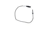 Sensor Abgastemperatur, Bild 32