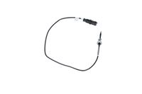 Sensor Abgastemperatur, Bild 33