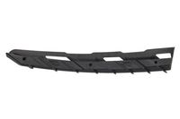 Stoßstange Halter, Bild 2
