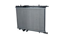 Kühler Wasserkühler Motorkühler, Bild 11