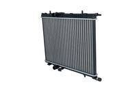 Kühler Wasserkühler Motorkühler, Bild 13