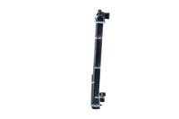 Kühler Wasserkühler Motorkühler, Bild 5