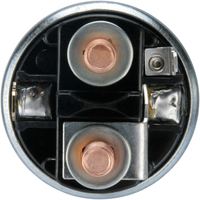 Magnetschalter Starter Anlasser, Bild 3
