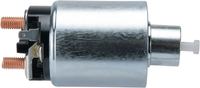 Magnetschalter Starter Anlasser, Bild 5
