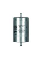 Kraftstofffilter Kraftstoff Filter