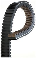 Antriebskeilriemen, Variomatik, Bild 1