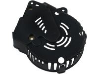 Schutzkappe Lichtmaschine Generator