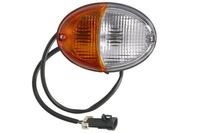 Blinker Blinkleuchte, Bild 1