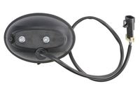 Blinker Blinkleuchte, Bild 2