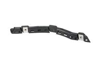 Set: 2 × Stoßstangen Halter, Bild 1