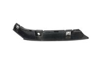 Set: 2 × Stoßstangen Halter, Bild 2