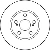 Bremsscheiben, Bild 1