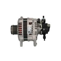 Lichtmaschine Generator, Bild 2