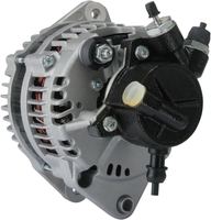 Lichtmaschine Generator, Bild 4