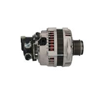 Lichtmaschine Generator, Bild 5