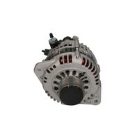Lichtmaschine Generator, Bild 6