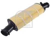 Luftfilter Motorluftfilter Filter, Bild 2