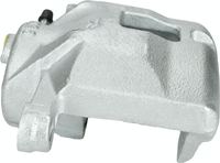 Bremssattel Bremszange, Bild 2