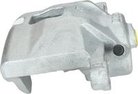 Bremssattel Bremszange, Bild 3