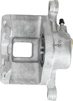 Bremssattel Bremszange, Bild 5