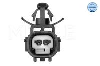 ABS Sensor Drehzahlmesser, Bild 2