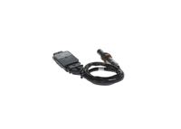 NOx Sensor Harnstoffeinspritzung, Bild 11