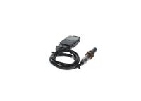 NOx Sensor Harnstoffeinspritzung, Bild 14