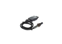 NOx Sensor Harnstoffeinspritzung, Bild 15