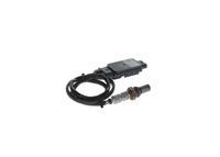 NOx Sensor Harnstoffeinspritzung, Bild 16