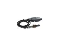 NOx Sensor Harnstoffeinspritzung, Bild 17