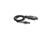 NOx Sensor Harnstoffeinspritzung, Bild 18