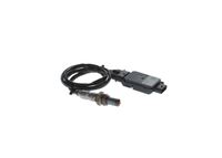 NOx Sensor Harnstoffeinspritzung, Bild 19