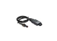 NOx Sensor Harnstoffeinspritzung, Bild 20