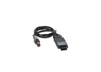 NOx Sensor Harnstoffeinspritzung, Bild 22