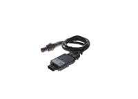 NOx Sensor Harnstoffeinspritzung, Bild 5