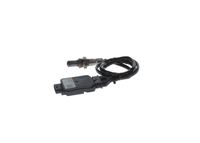 NOx Sensor Harnstoffeinspritzung, Bild 7