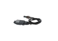NOx Sensor Harnstoffeinspritzung, Bild 8