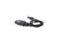NOx Sensor Harnstoffeinspritzung, Bild 9