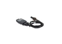 NOx Sensor Harnstoffeinspritzung, Bild 10