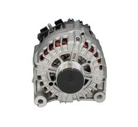 Lichtmaschine Generator, Bild 2