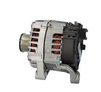 Lichtmaschine Generator, Bild 11