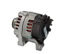Lichtmaschine Generator, Bild 12