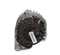 Lichtmaschine Generator, Bild 16