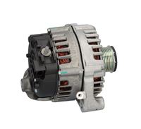 Lichtmaschine Generator, Bild 21
