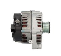 Lichtmaschine Generator, Bild 22