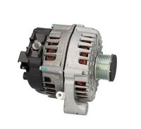 Lichtmaschine Generator, Bild 23