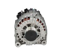 Lichtmaschine Generator, Bild 28