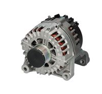 Lichtmaschine Generator, Bild 6